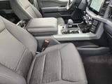 2026 Ford F-150 - Preview 10