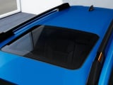 2026 Subaru Forester - Preview 13