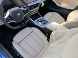 2026 BMW 3 Series - Preview 14