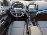 2017 Ford Escape - Preview 13