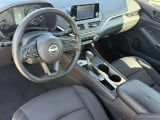 2024 Nissan Altima - Preview 6
