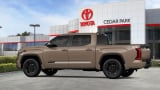 2026 Toyota Tundra - Preview 5