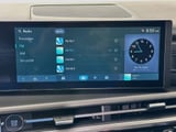 2027 Hyundai Santa Fe Hybrid - Preview 11