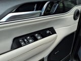 2025 Jeep Wagoneer - Preview 8