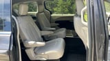 2021 Chrysler Voyager - Preview 13