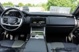 2024 Land Rover Range Rover - Preview 11