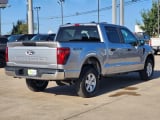 2026 Ford F-150 - Preview 3