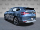2026 BMW X3 - Preview 8