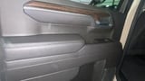 2022 GMC Sierra 1500 - Preview 10