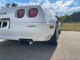 1991 Chevrolet Corvette - Preview 9