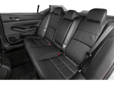 2026 Nissan Altima - Preview 10