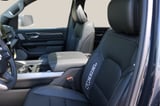 2027 Ram 1500 - Preview 13
