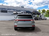 2027 Lincoln Aviator - Preview 7