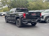 2026 GMC Sierra 1500 - Preview 6