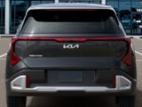 2027 Kia Seltos - Preview 13