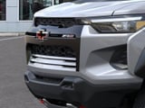 2026 Chevrolet Colorado - Preview 13