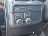 2027 Chevrolet Tahoe - Preview 13