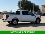 2025 Ford F-150 - Preview 4