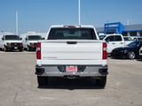 2023 Chevrolet Silverado 1500 - Preview 6