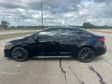 2023 Toyota Corolla - Preview 3