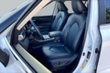 2026 Toyota Highlander - Preview 7