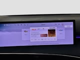 2026 Genesis GV70 - Preview 11