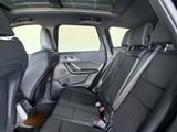 2026 BMW X1 - Preview 13