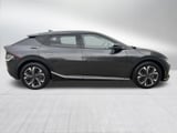 2024 Kia EV6 - Preview 5