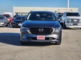 2024 Mazda CX-5 - Preview 2