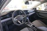 2026 Volkswagen Jetta - Preview 8