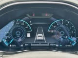 2025 Genesis GV70 - Preview 14