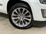 2020 Cadillac Escalade - Preview 2