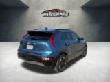 2023 Kia Niro EV - Preview 5