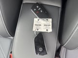 2026 Volkswagen Tiguan - Preview 12