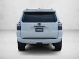 2023 Toyota 4Runner - Preview 7