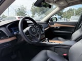 2023 Volvo XC90 - Preview 11
