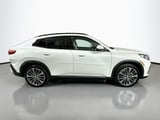 2026 BMW X2 - Preview 4