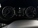 2023 Maserati Levante - Preview 14