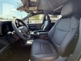 2026 Toyota Sienna - Preview 8