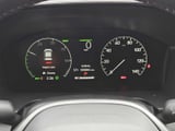2026 Honda CR-V - Preview 14