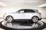 2026 Porsche Cayenne - Preview 2