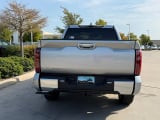 2026 Toyota Tundra - Preview 7