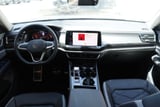 2026 Volkswagen Atlas - Preview 16