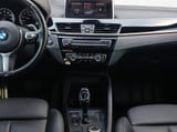 2020 BMW X2 - Preview 3
