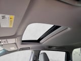 2019 Honda Odyssey - Preview 15