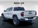 2026 GMC Canyon - Preview 6