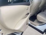 2014 Lexus RX - Preview 4