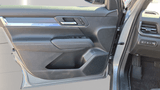 2027 GMC Terrain - Preview 9