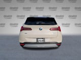 2026 BMW X3 - Preview 7