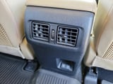 2020 Toyota 4Runner - Preview 13